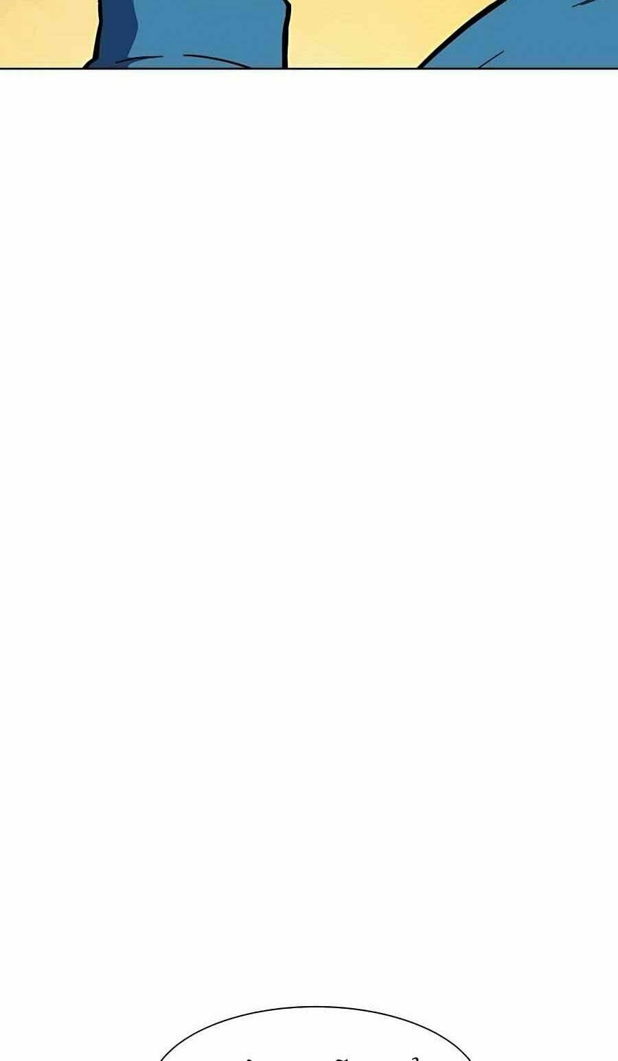 Đi Săn Tự Động Bằng Phân Thân Chapter 1 - Trang 2