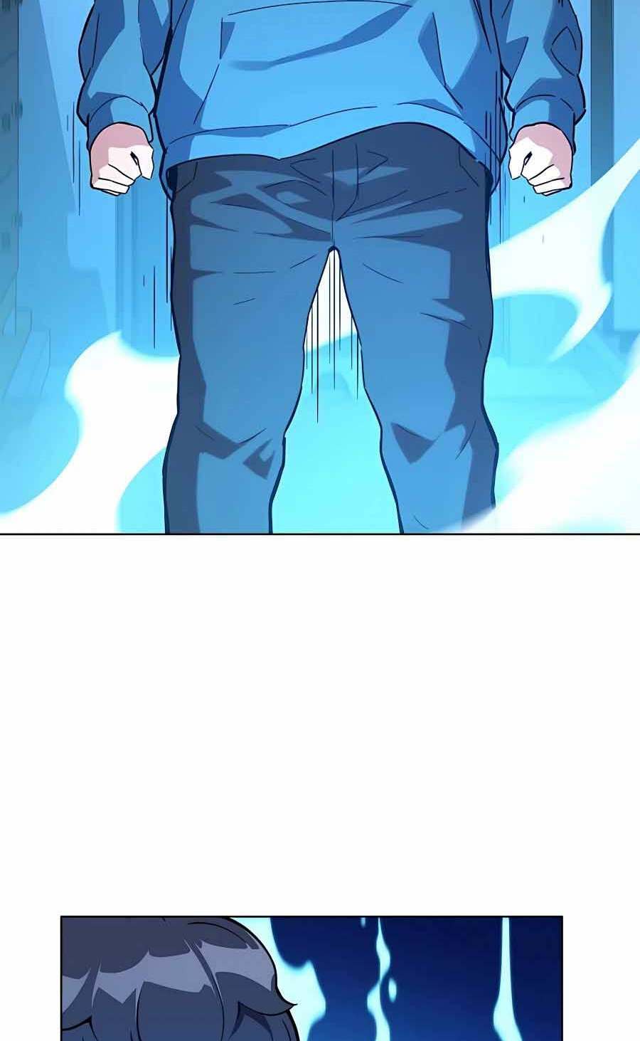 Đi Săn Tự Động Bằng Phân Thân Chapter 1 - Trang 2