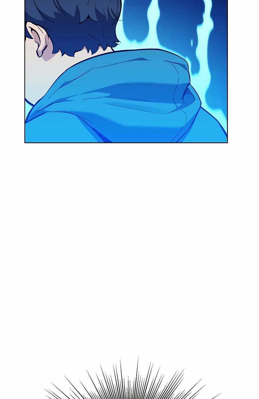 Đi Săn Tự Động Bằng Phân Thân Chapter 1 - Trang 2