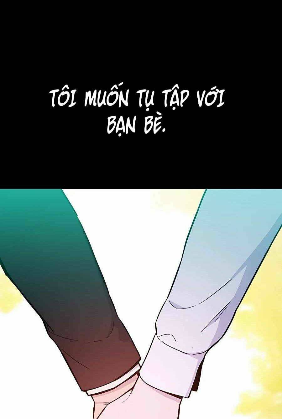 Đi Săn Tự Động Bằng Phân Thân Chapter 1 - Trang 2