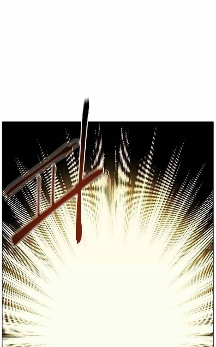 Đi Săn Tự Động Bằng Phân Thân Chapter 1 - Trang 2