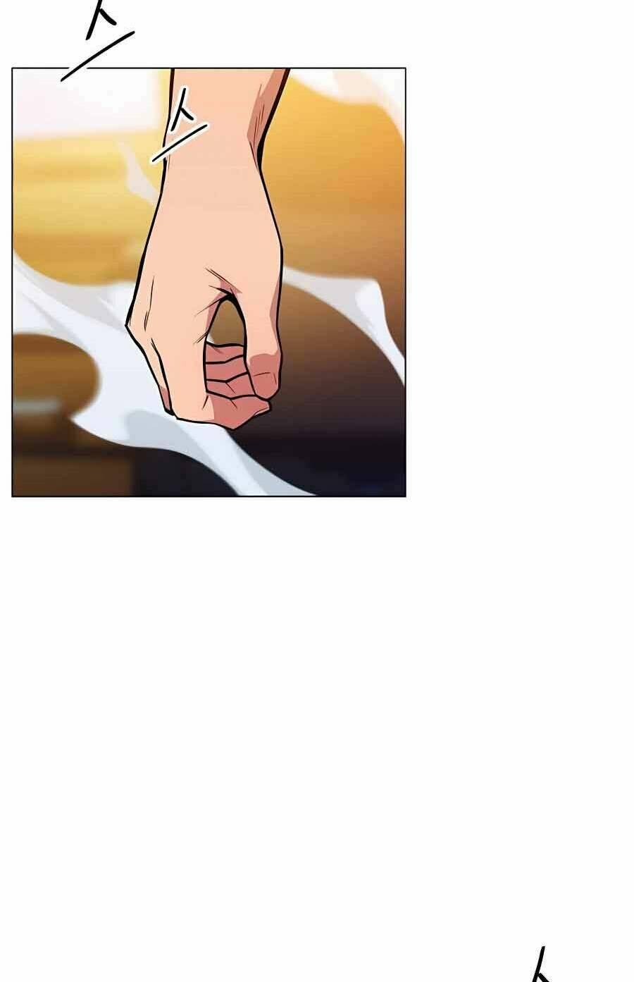 Đi Săn Tự Động Bằng Phân Thân Chapter 1 - Trang 2