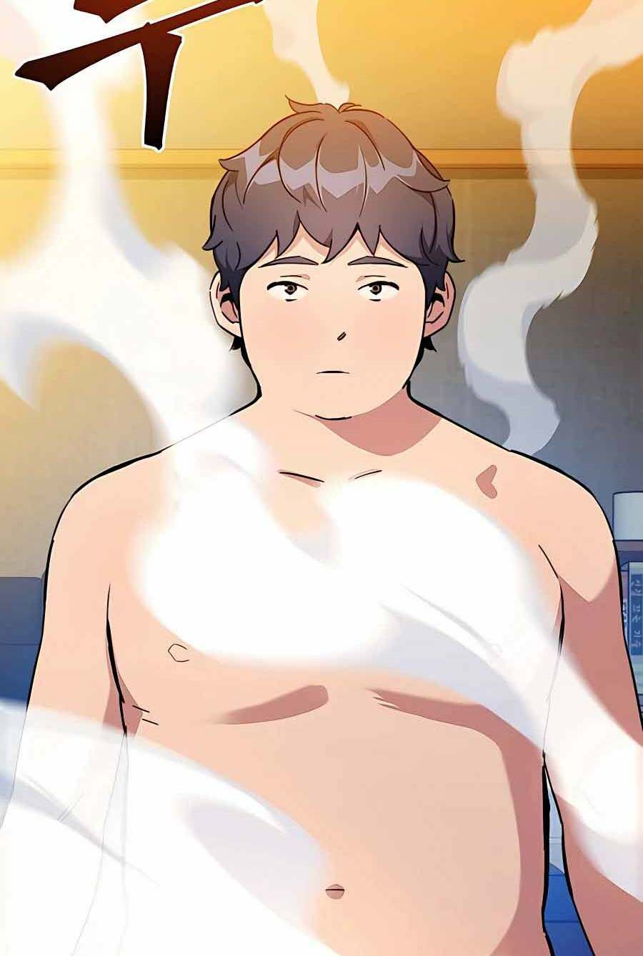 Đi Săn Tự Động Bằng Phân Thân Chapter 1 - Trang 2