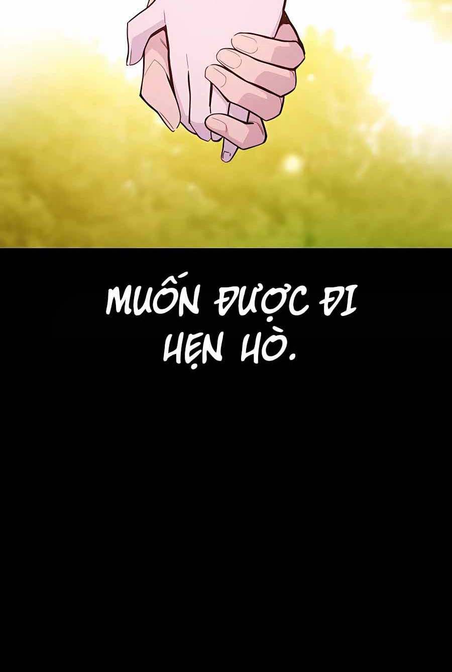 Đi Săn Tự Động Bằng Phân Thân Chapter 1 - Trang 2