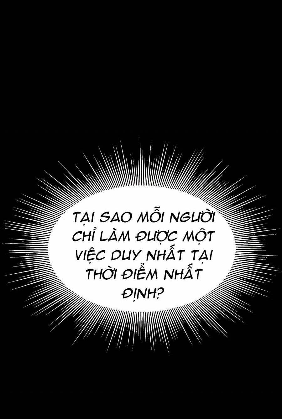 Đi Săn Tự Động Bằng Phân Thân Chapter 1 - Trang 2