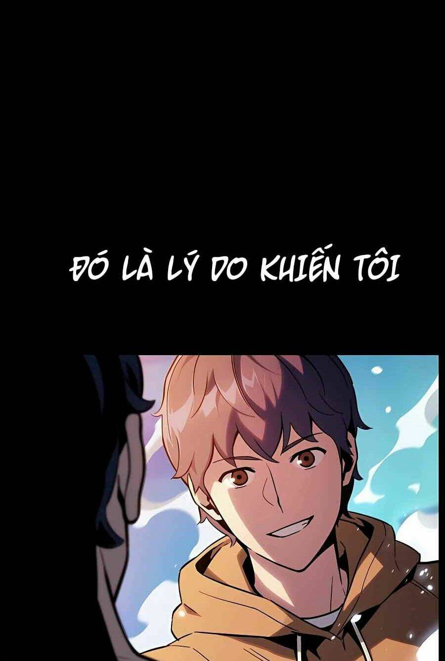 Đi Săn Tự Động Bằng Phân Thân Chapter 1 - Trang 2