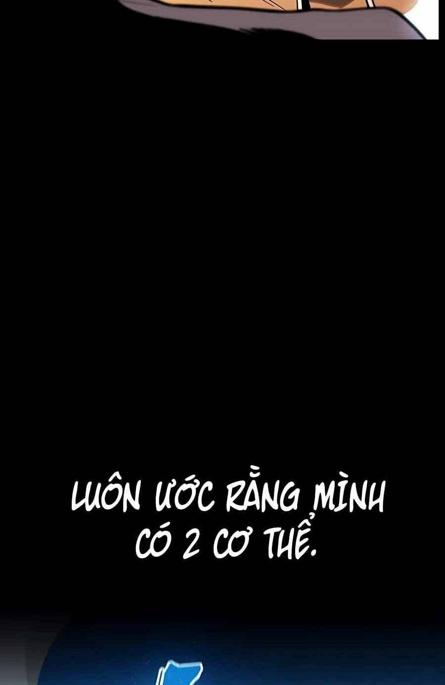 Đi Săn Tự Động Bằng Phân Thân Chapter 1 - Trang 2