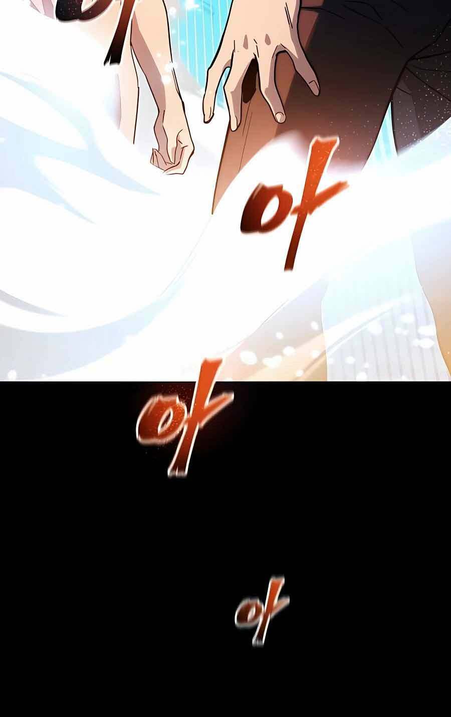 Đi Săn Tự Động Bằng Phân Thân Chapter 1 - Trang 2