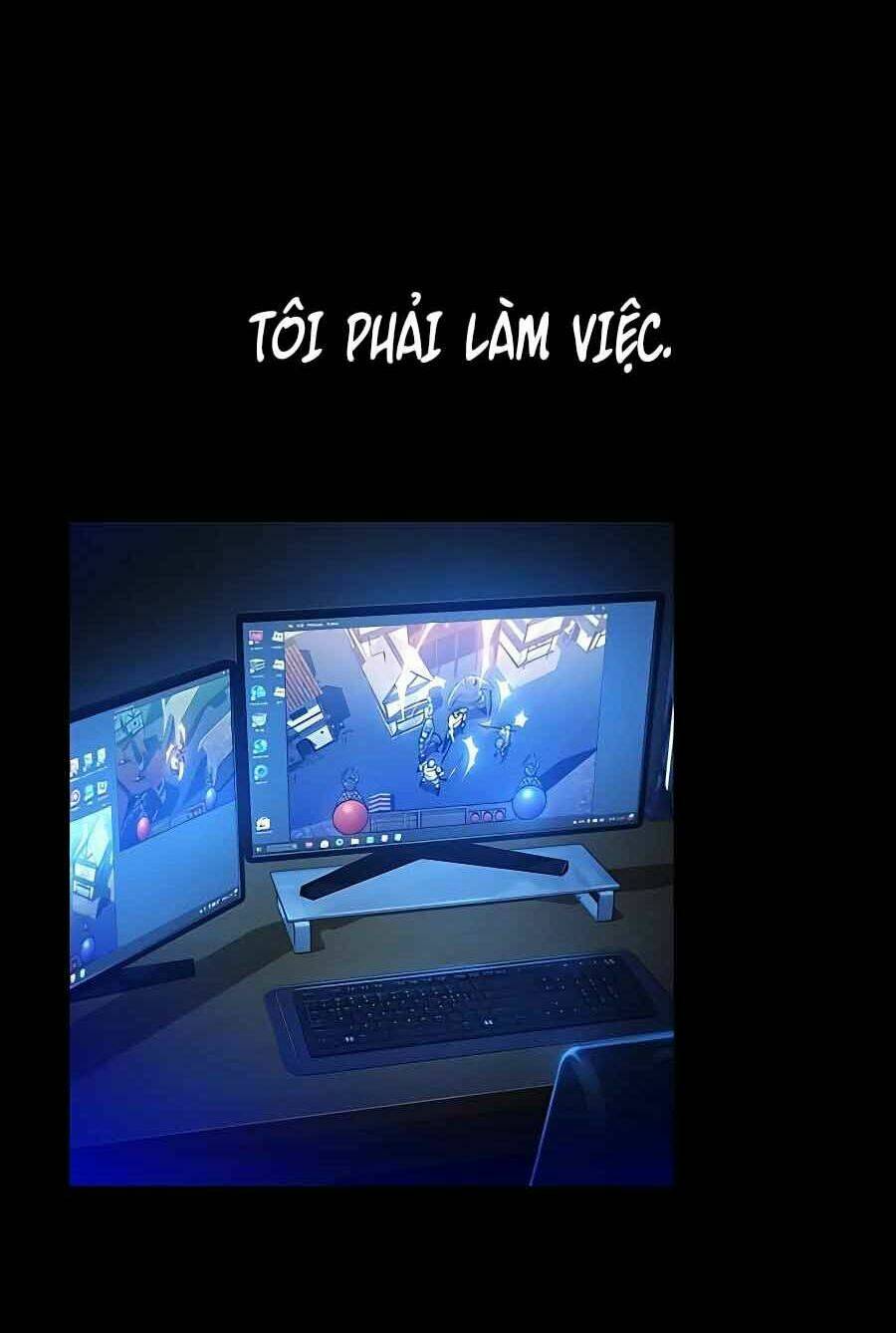 Đi Săn Tự Động Bằng Phân Thân Chapter 1 - Trang 2