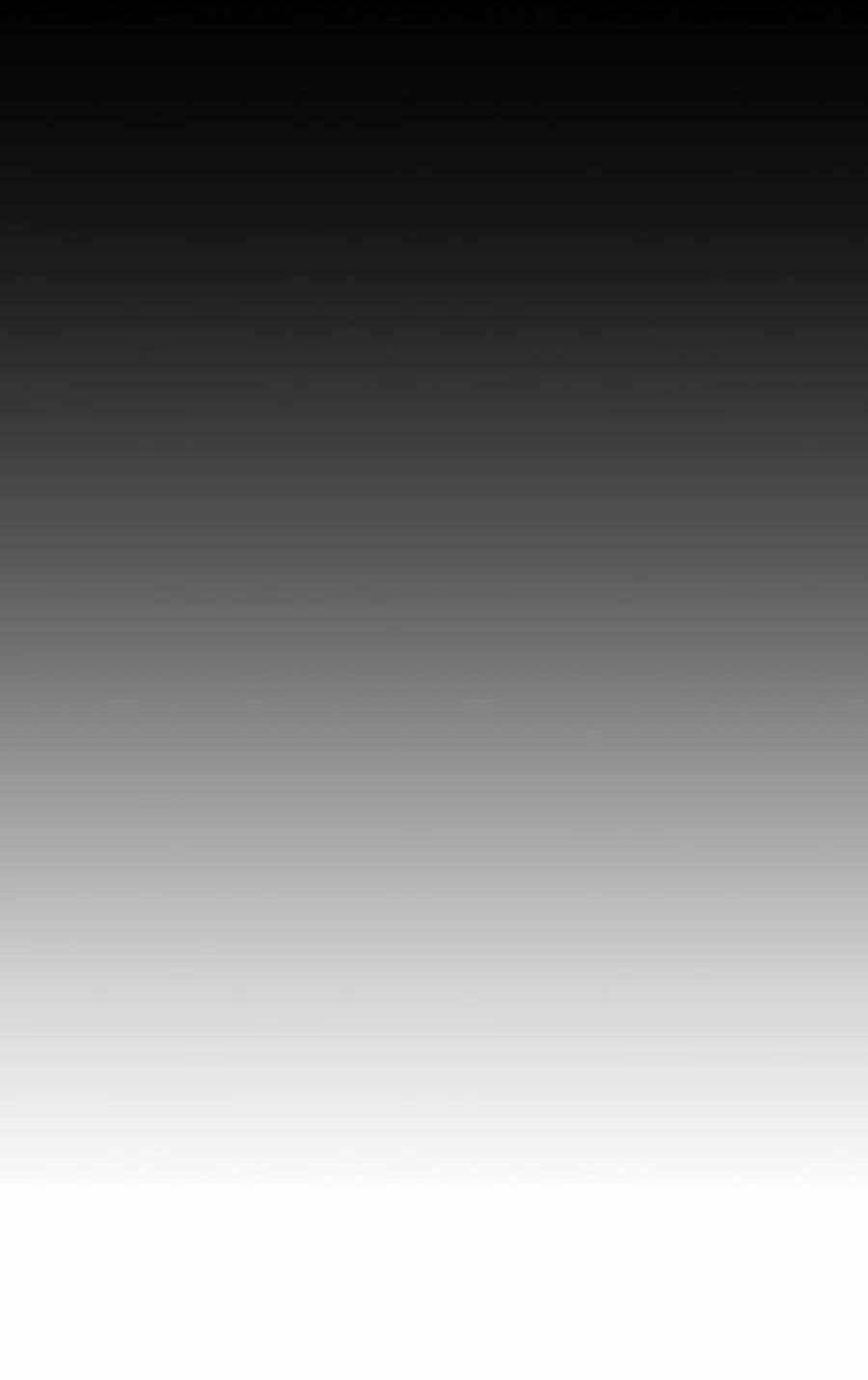 Đi Săn Tự Động Bằng Phân Thân Chapter 1 - Trang 2