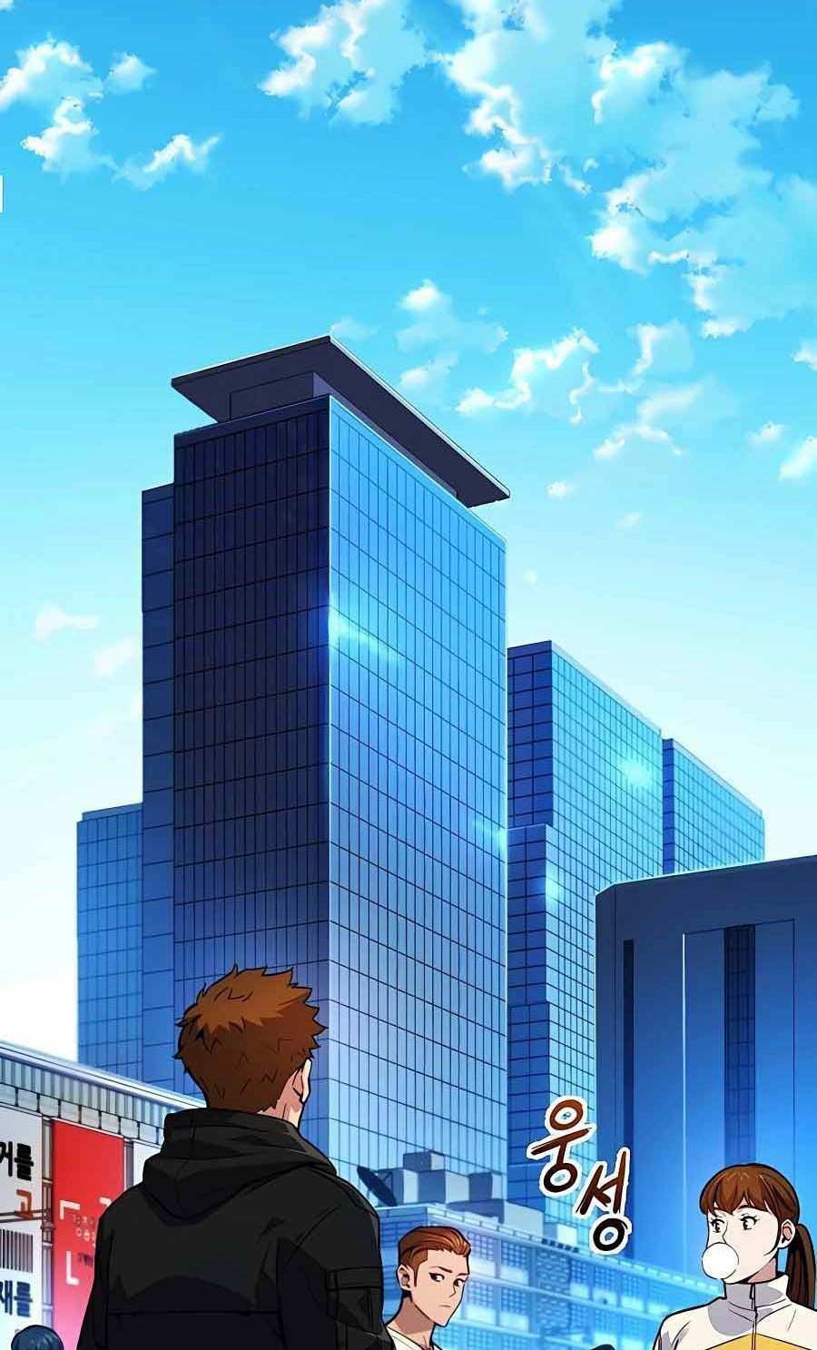 Đi Săn Tự Động Bằng Phân Thân Chapter 1 - Trang 2