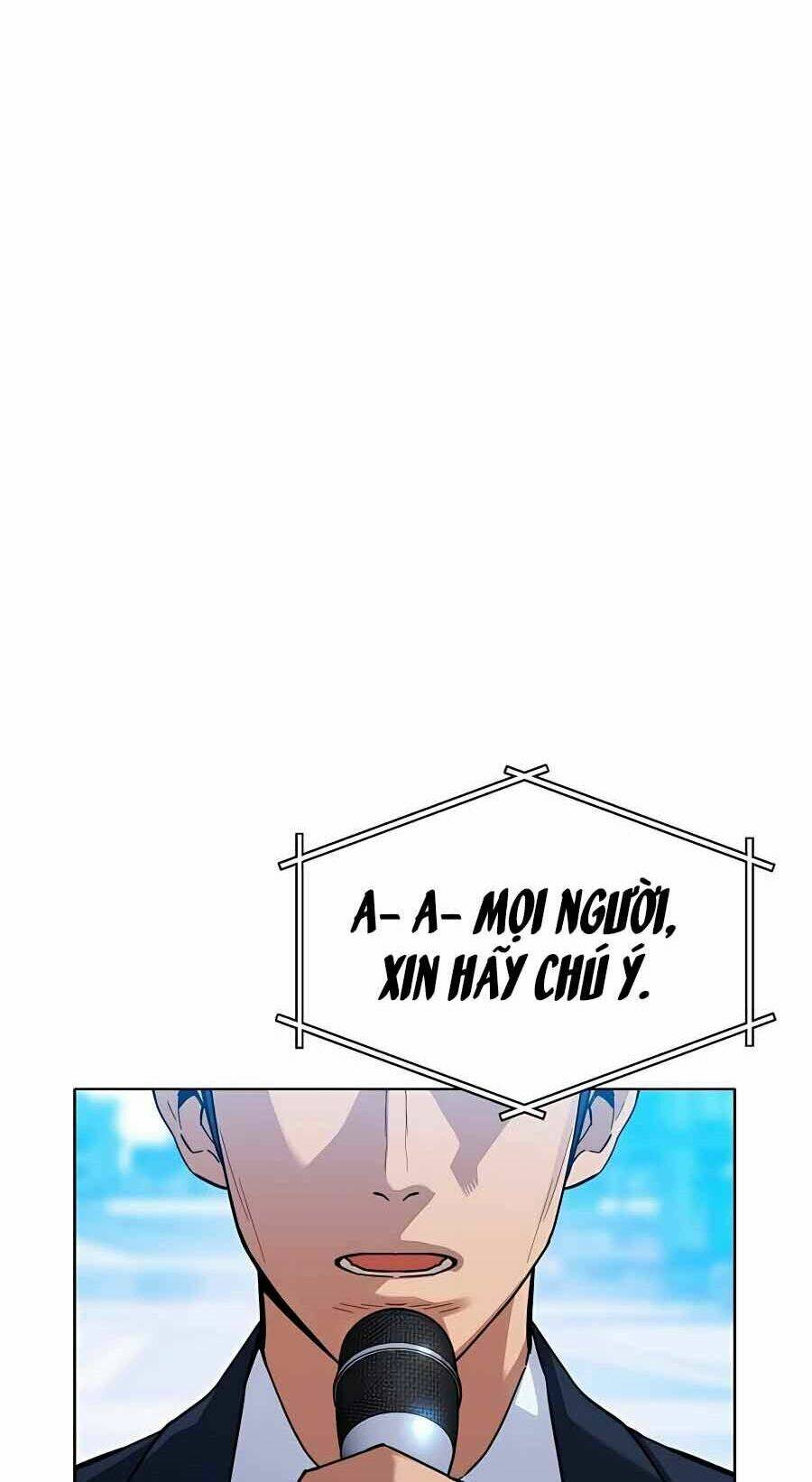 Đi Săn Tự Động Bằng Phân Thân Chapter 1 - Trang 2