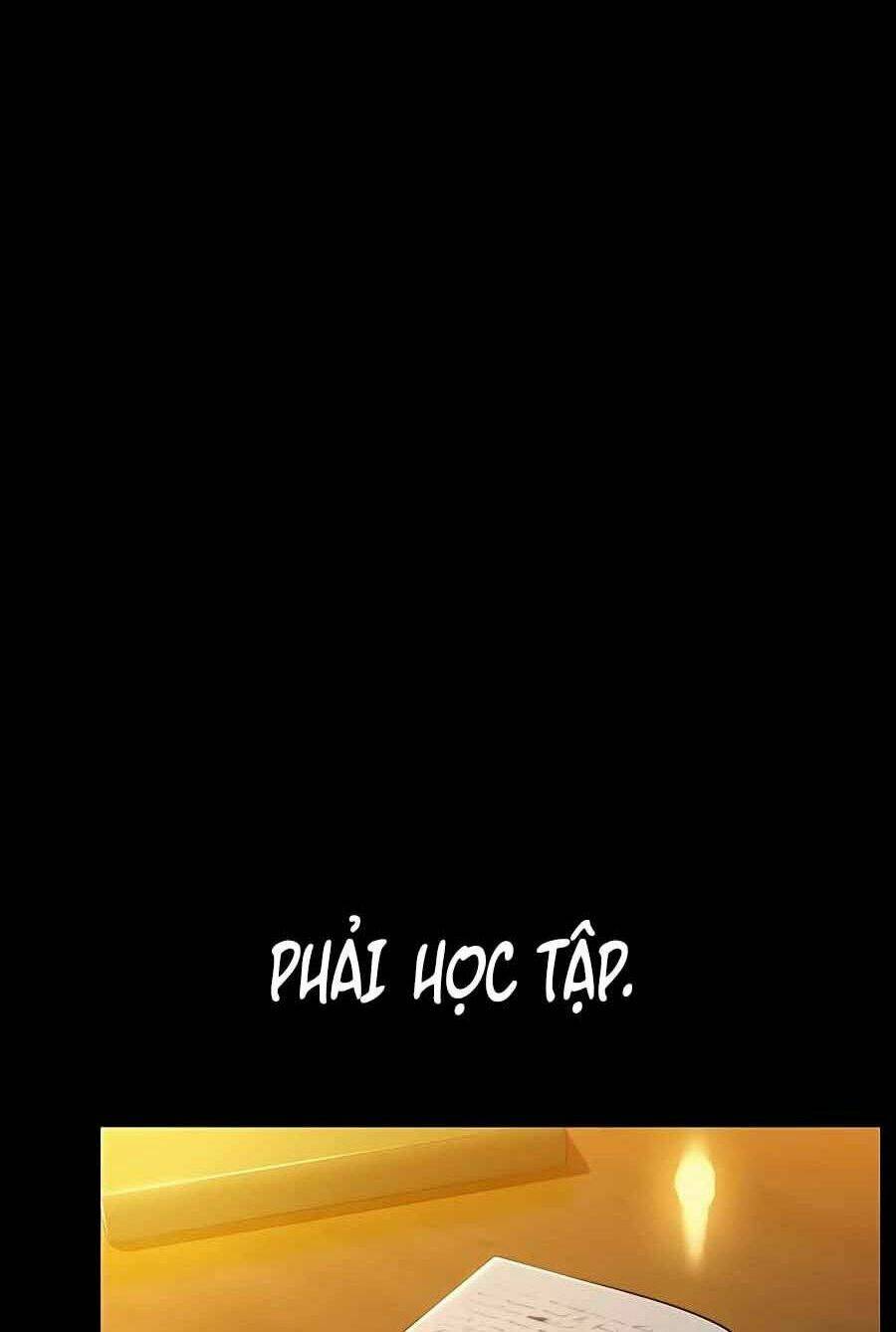 Đi Săn Tự Động Bằng Phân Thân Chapter 1 - Trang 2