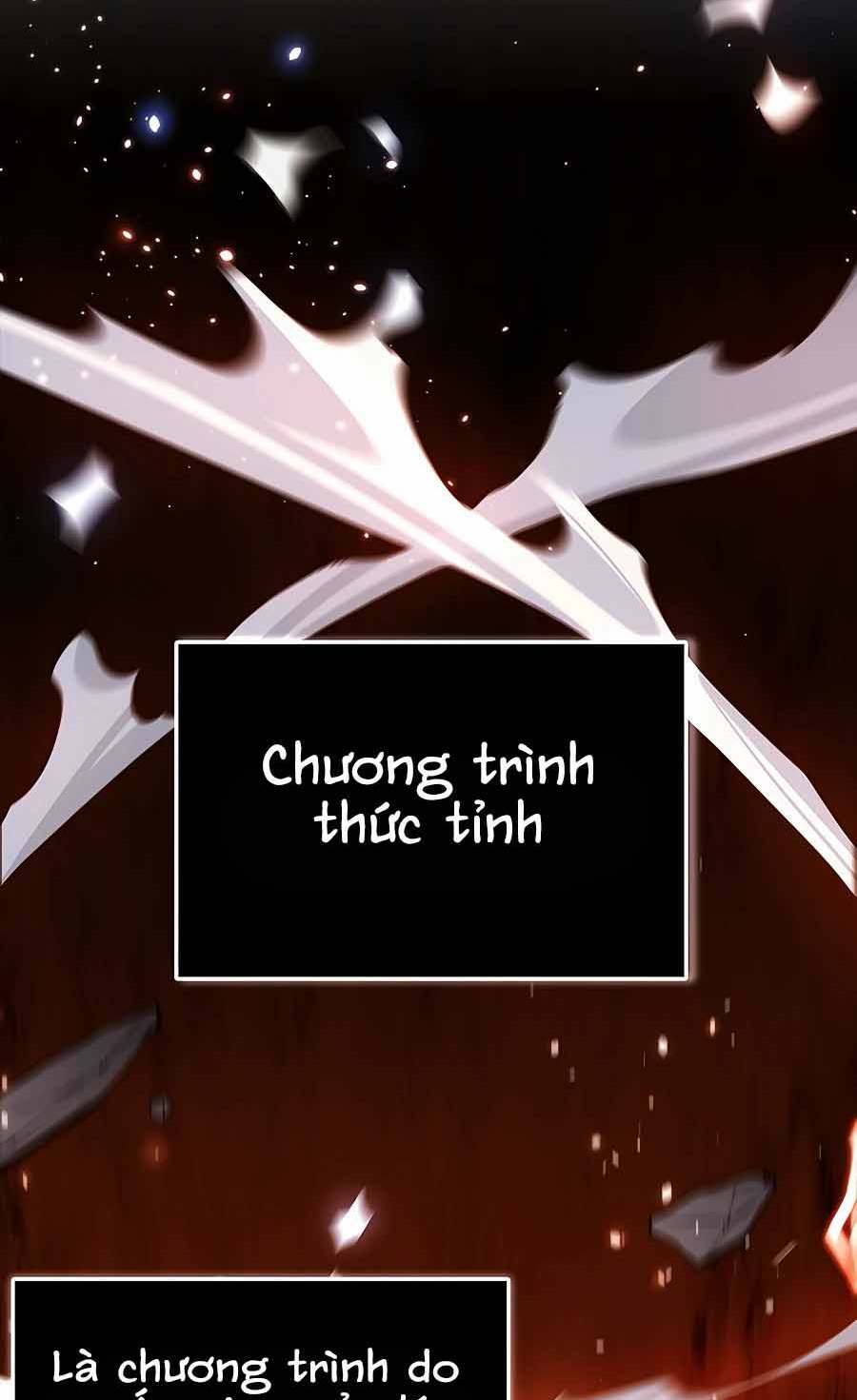 Đi Săn Tự Động Bằng Phân Thân Chapter 1 - Trang 2