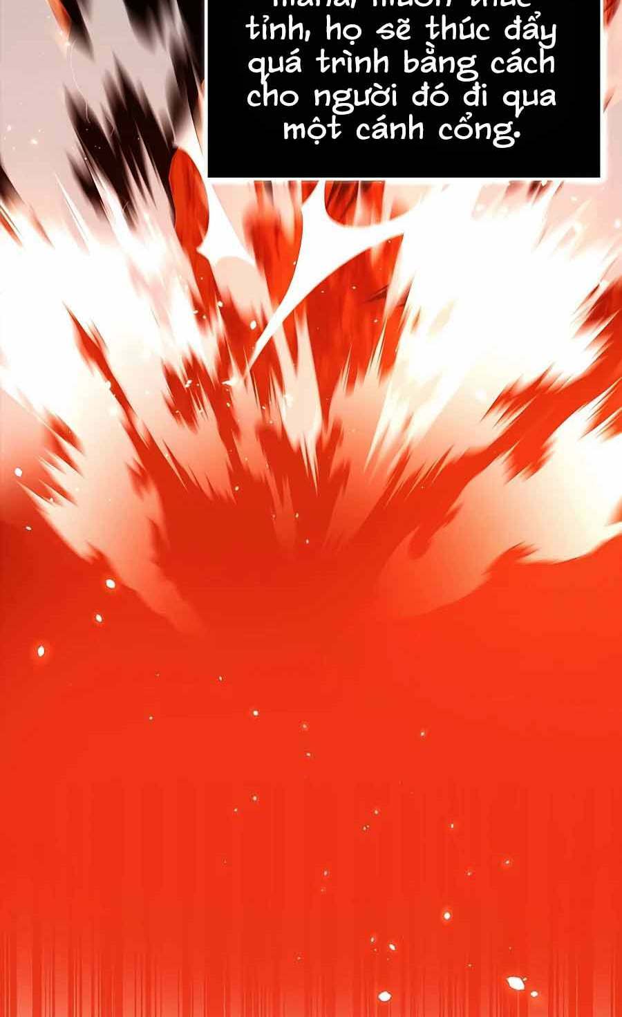 Đi Săn Tự Động Bằng Phân Thân Chapter 1 - Trang 2