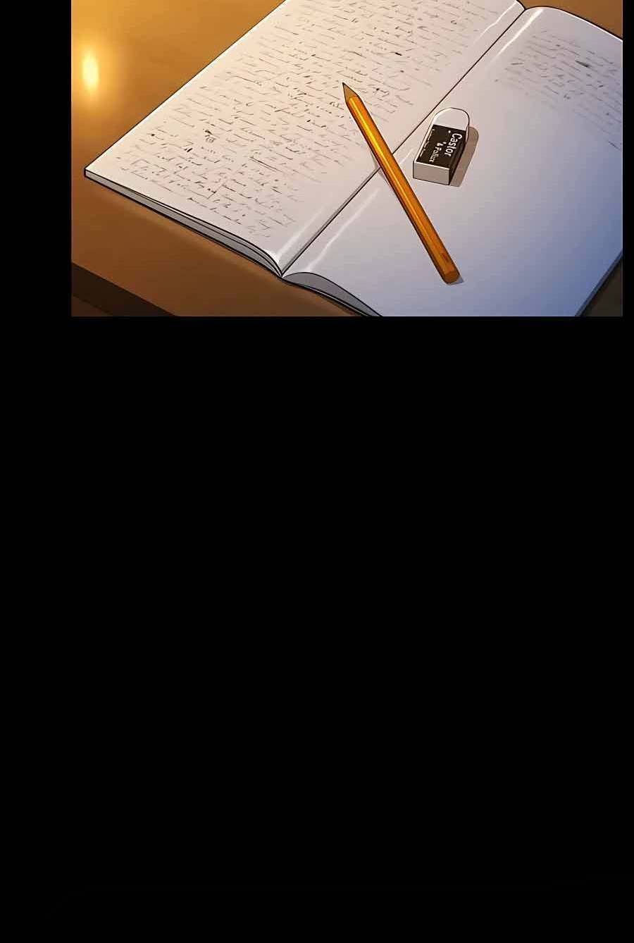 Đi Săn Tự Động Bằng Phân Thân Chapter 1 - Trang 2