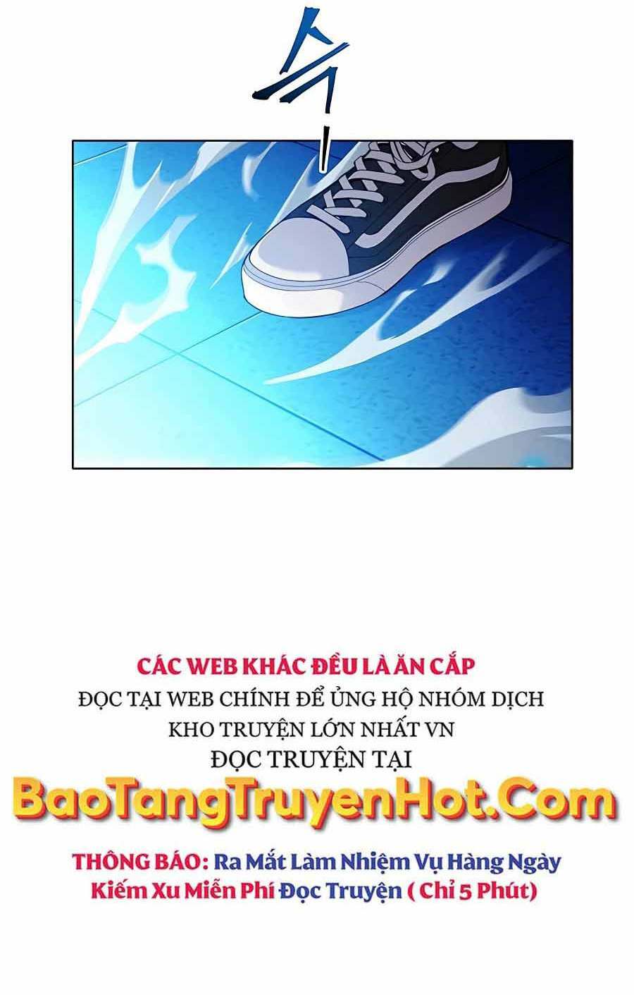 Đi Săn Tự Động Bằng Phân Thân Chapter 1 - Trang 2