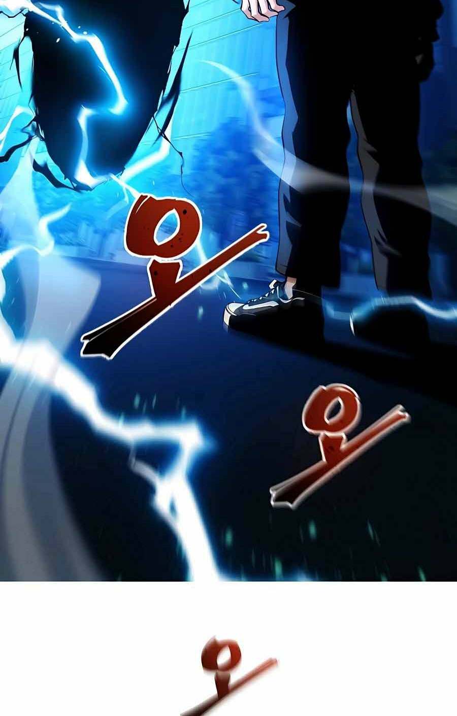 Đi Săn Tự Động Bằng Phân Thân Chapter 1 - Trang 2