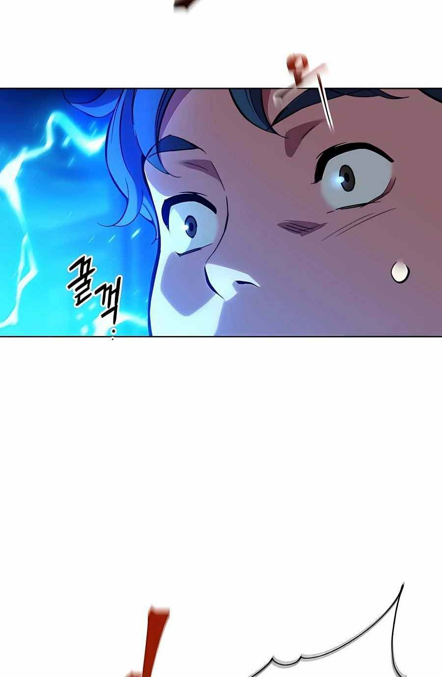 Đi Săn Tự Động Bằng Phân Thân Chapter 1 - Trang 2