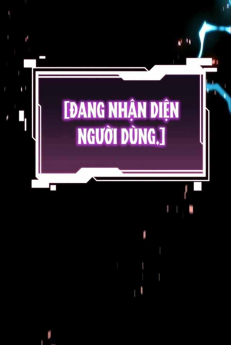 Đi Săn Tự Động Bằng Phân Thân Chapter 1 - Trang 2