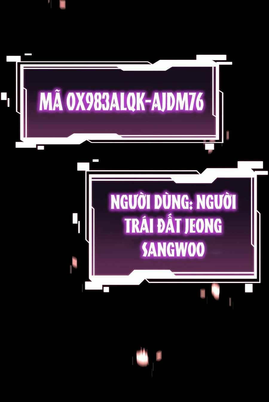 Đi Săn Tự Động Bằng Phân Thân Chapter 1 - Trang 2