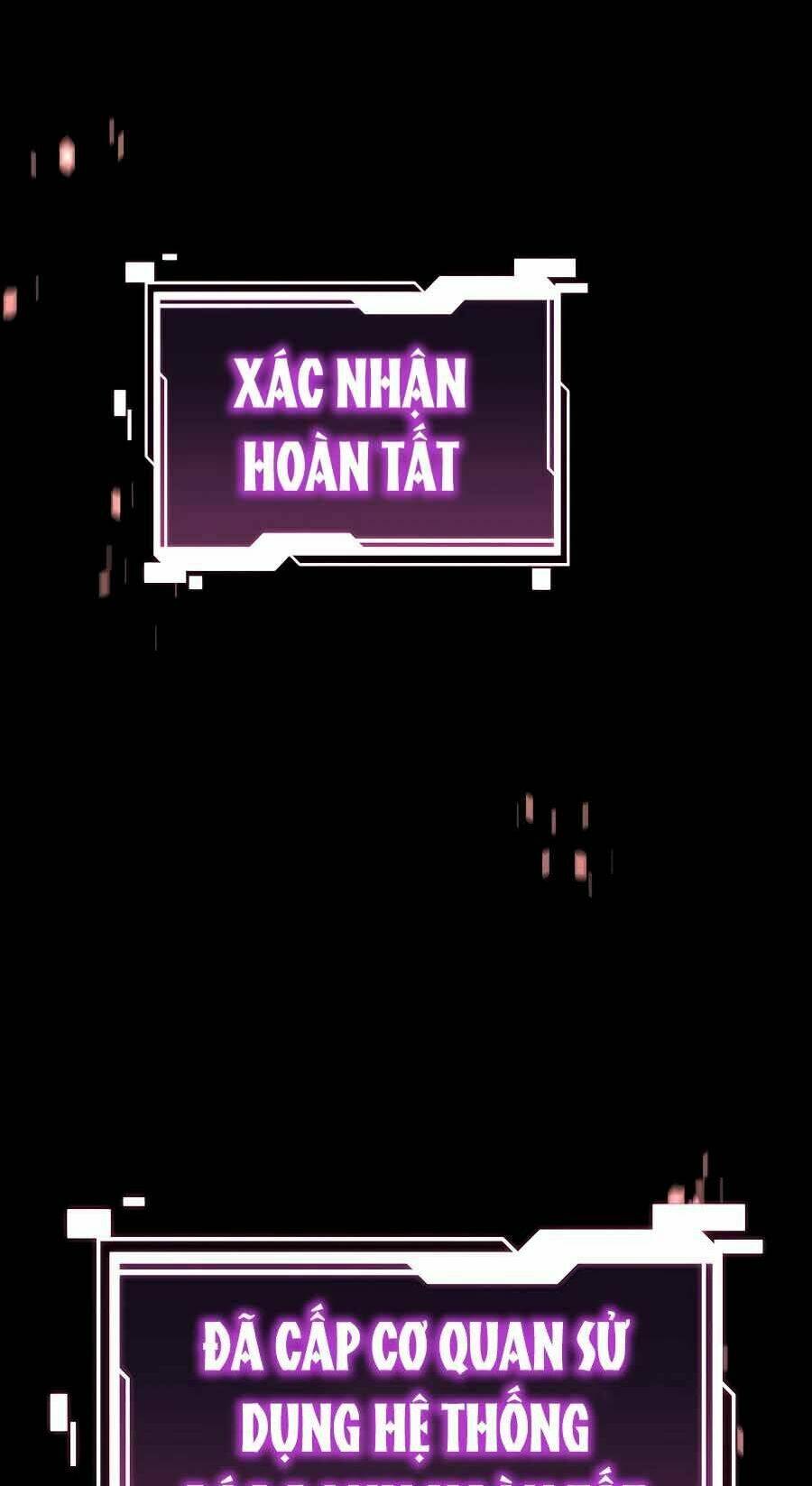 Đi Săn Tự Động Bằng Phân Thân Chapter 1 - Trang 2