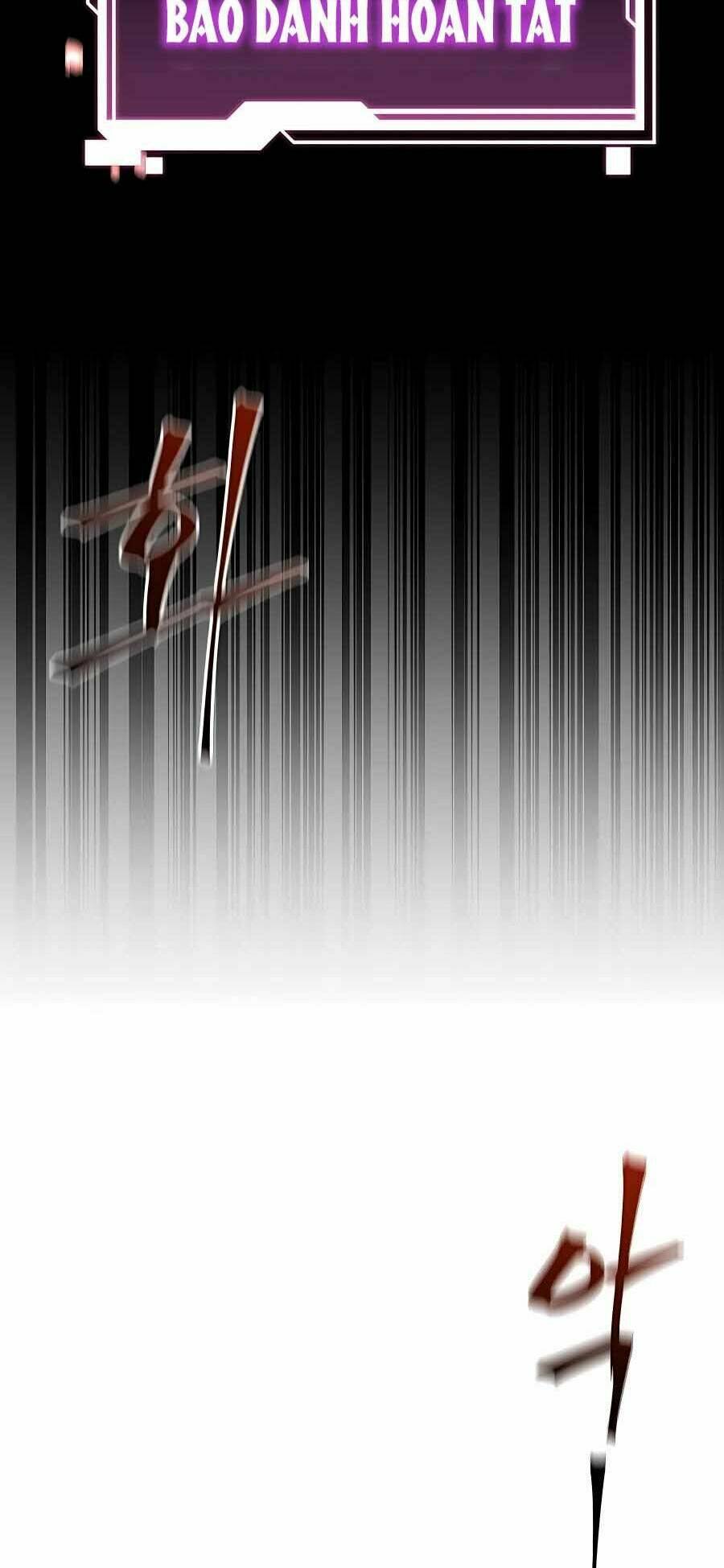 Đi Săn Tự Động Bằng Phân Thân Chapter 1 - Trang 2