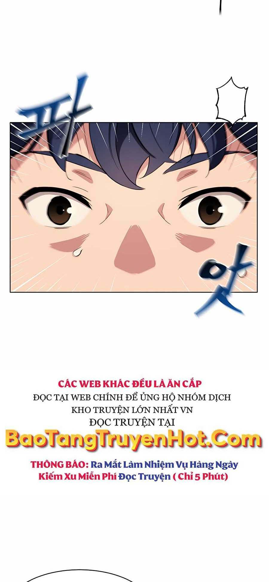 Đi Săn Tự Động Bằng Phân Thân Chapter 1 - Trang 2