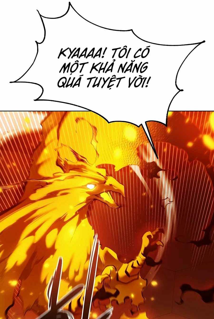 Đi Săn Tự Động Bằng Phân Thân Chapter 1 - Trang 2