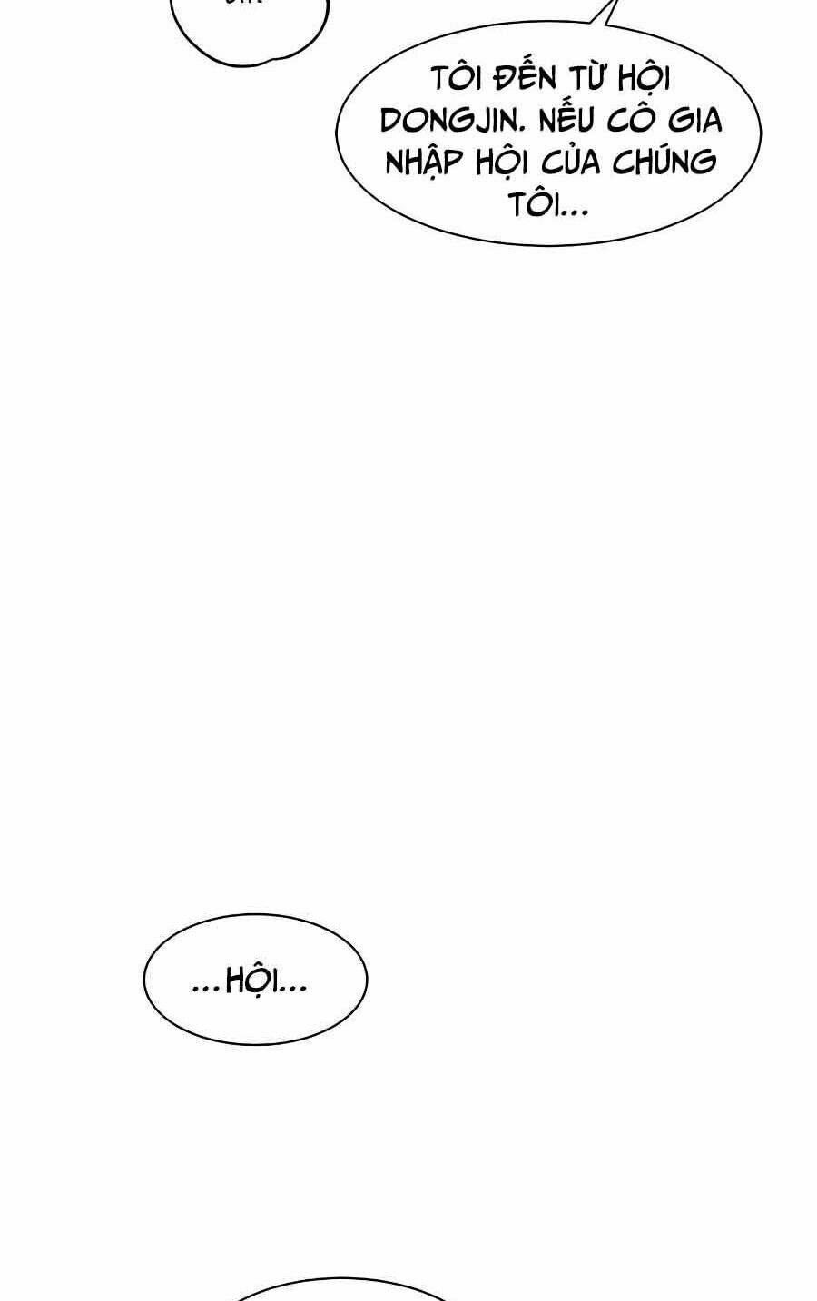 Đi Săn Tự Động Bằng Phân Thân Chapter 1 - Trang 2