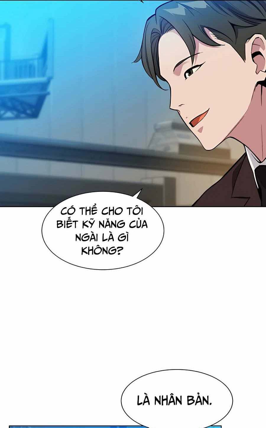 Đi Săn Tự Động Bằng Phân Thân Chapter 1 - Trang 2