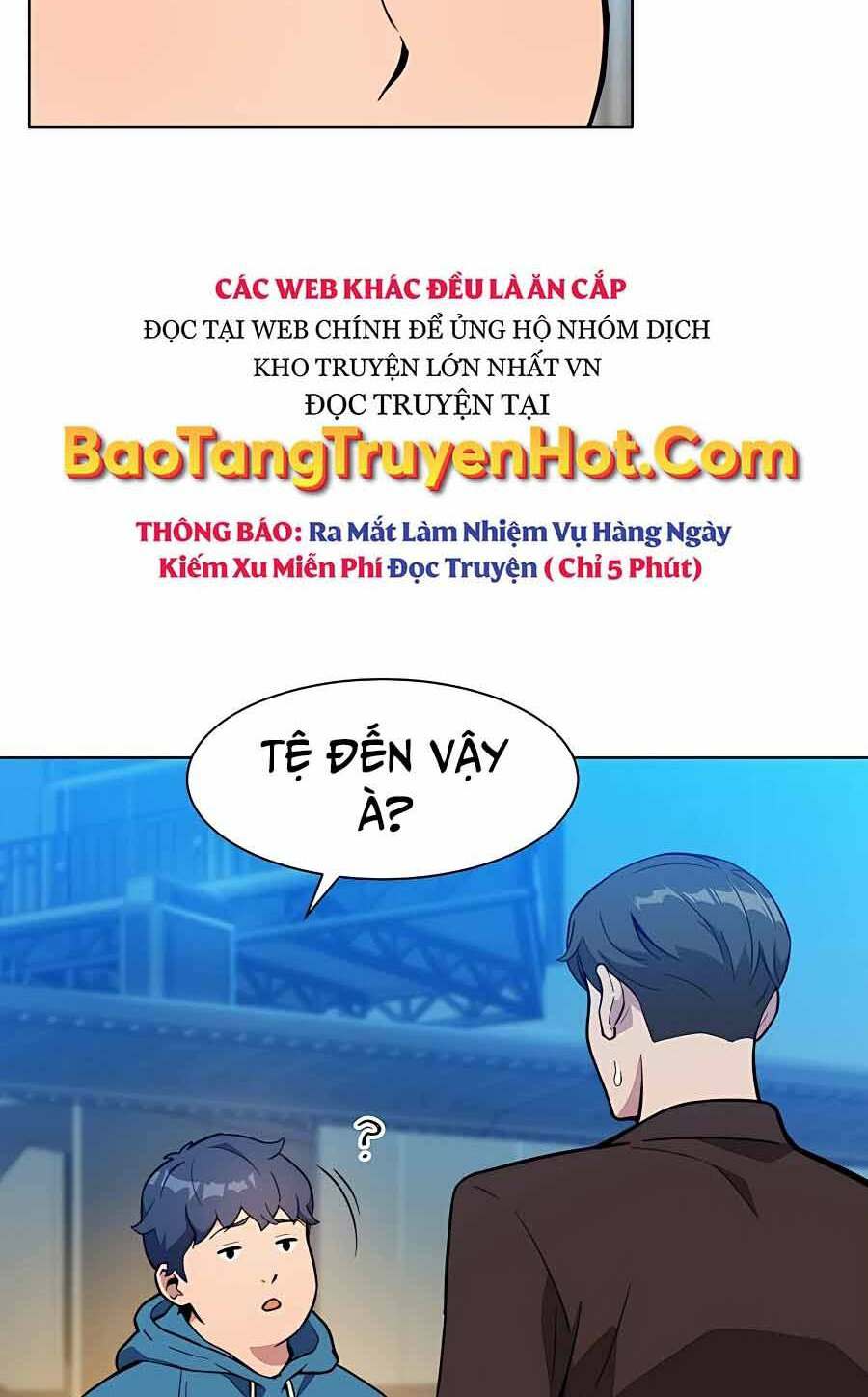 Đi Săn Tự Động Bằng Phân Thân Chapter 1 - Trang 2