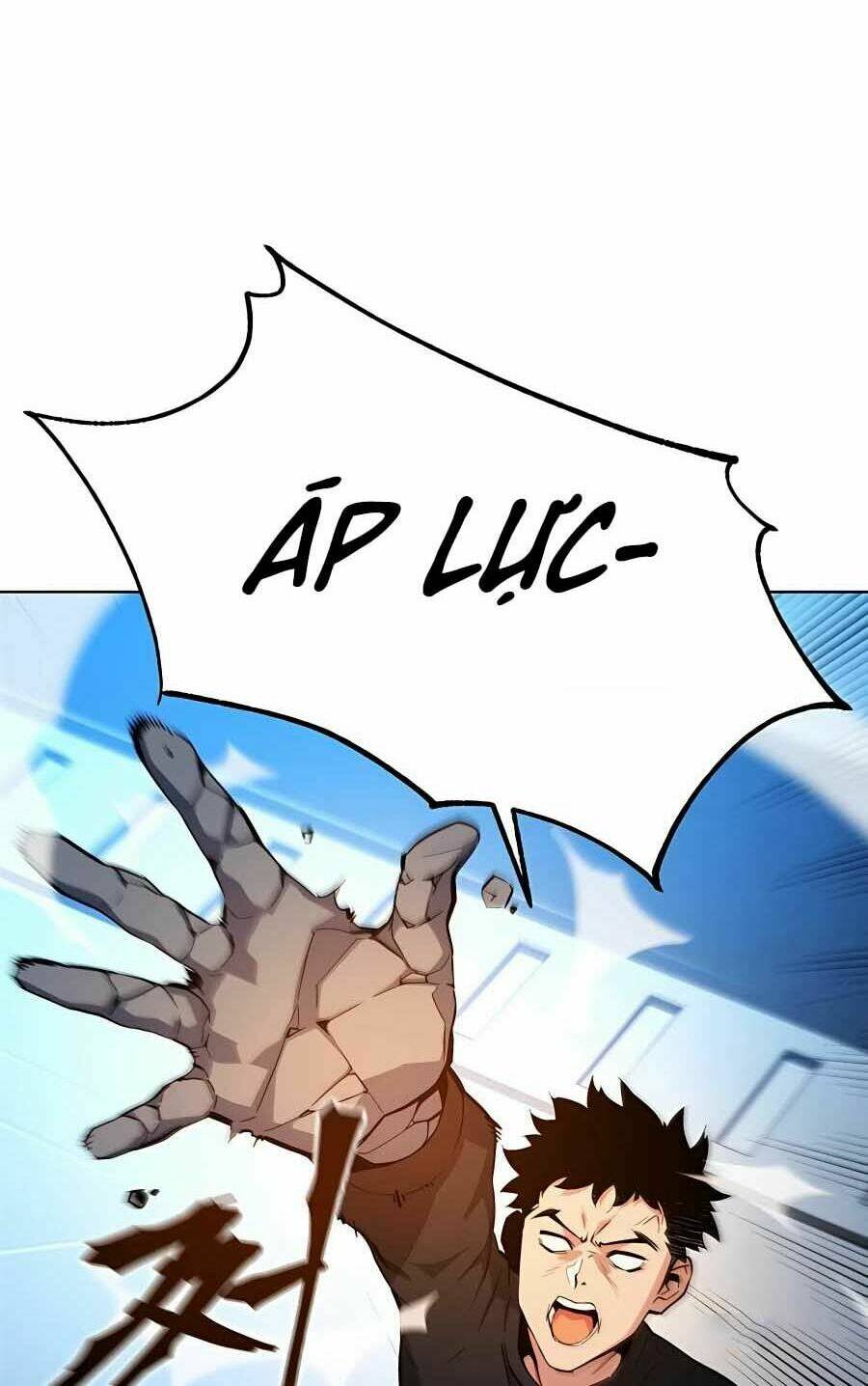 Đi Săn Tự Động Bằng Phân Thân Chapter 1 - Trang 2