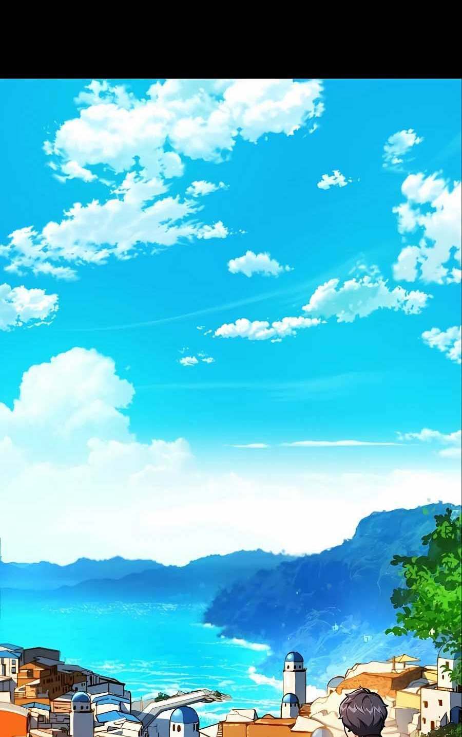 Đi Săn Tự Động Bằng Phân Thân Chapter 1 - Trang 2