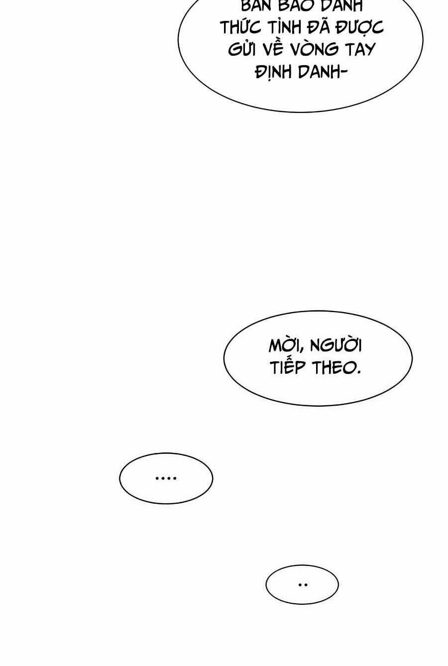 Đi Săn Tự Động Bằng Phân Thân Chapter 1 - Trang 2