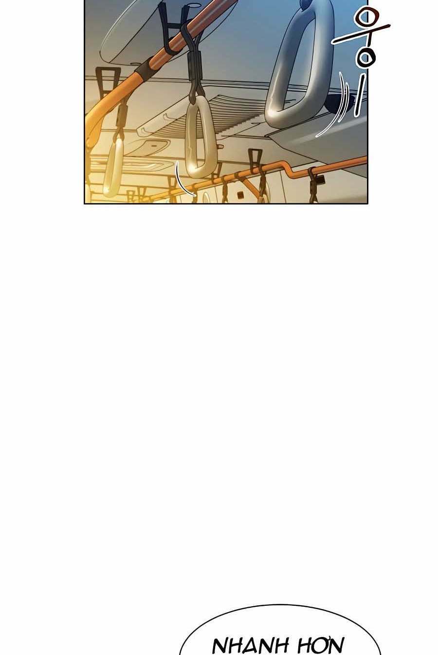 Đi Săn Tự Động Bằng Phân Thân Chapter 1 - Trang 2