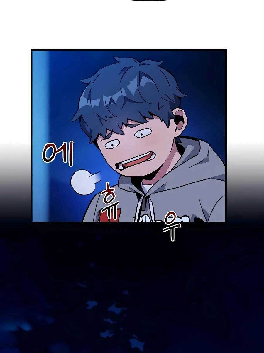 Đi Săn Tự Động Bằng Phân Thân Chapter 10 - Trang 2