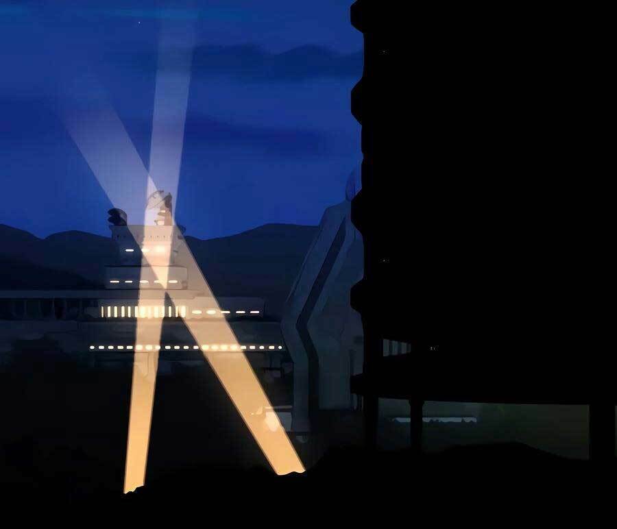 Đi Săn Tự Động Bằng Phân Thân Chapter 10 - Trang 2