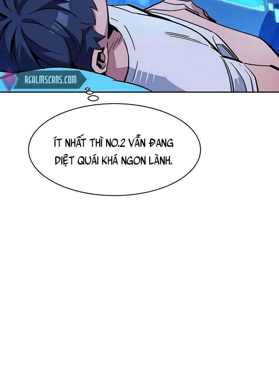 Đi Săn Tự Động Bằng Phân Thân Chapter 10 - Trang 2