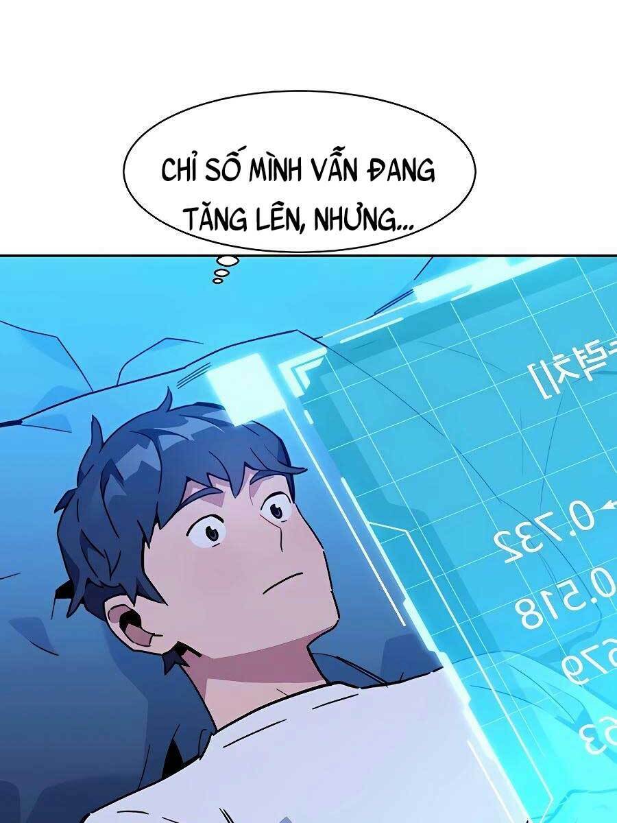 Đi Săn Tự Động Bằng Phân Thân Chapter 10 - Trang 2