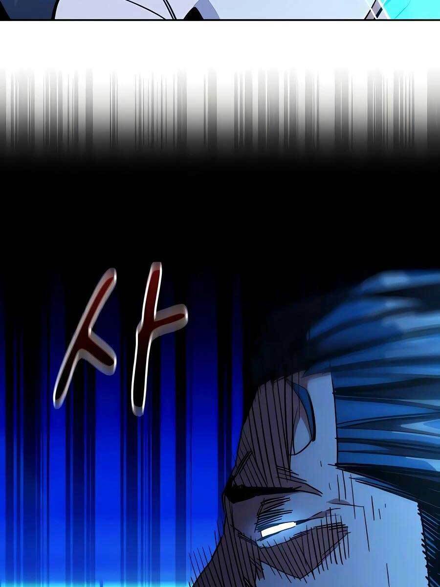 Đi Săn Tự Động Bằng Phân Thân Chapter 10 - Trang 2