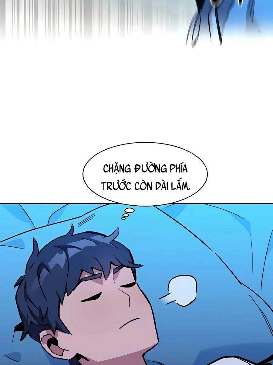 Đi Săn Tự Động Bằng Phân Thân Chapter 10 - Trang 2