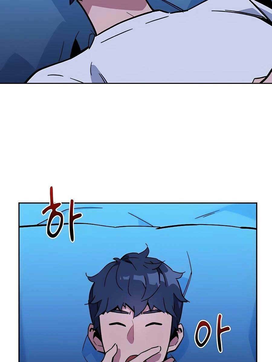 Đi Săn Tự Động Bằng Phân Thân Chapter 10 - Trang 2