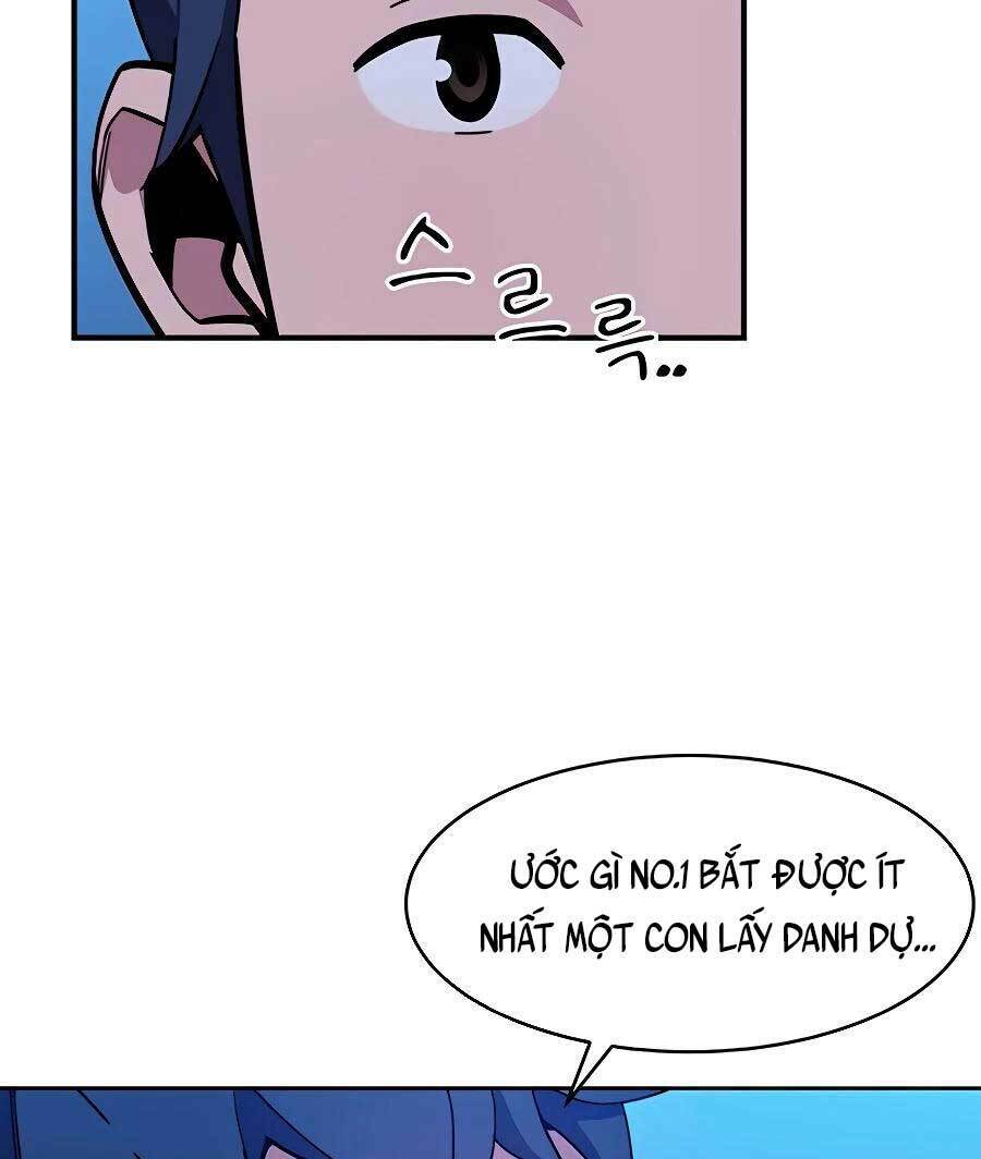 Đi Săn Tự Động Bằng Phân Thân Chapter 10 - Trang 2