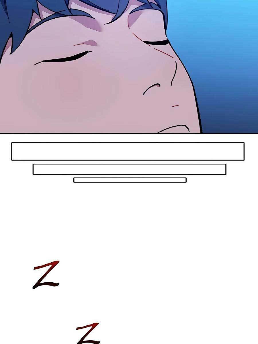 Đi Săn Tự Động Bằng Phân Thân Chapter 10 - Trang 2