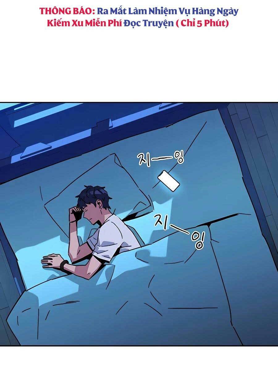 Đi Săn Tự Động Bằng Phân Thân Chapter 10 - Trang 2