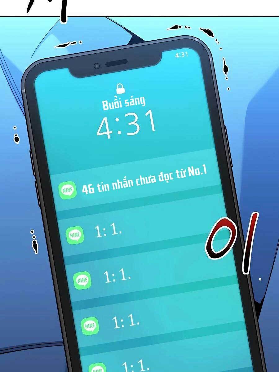 Đi Săn Tự Động Bằng Phân Thân Chapter 10 - Trang 2