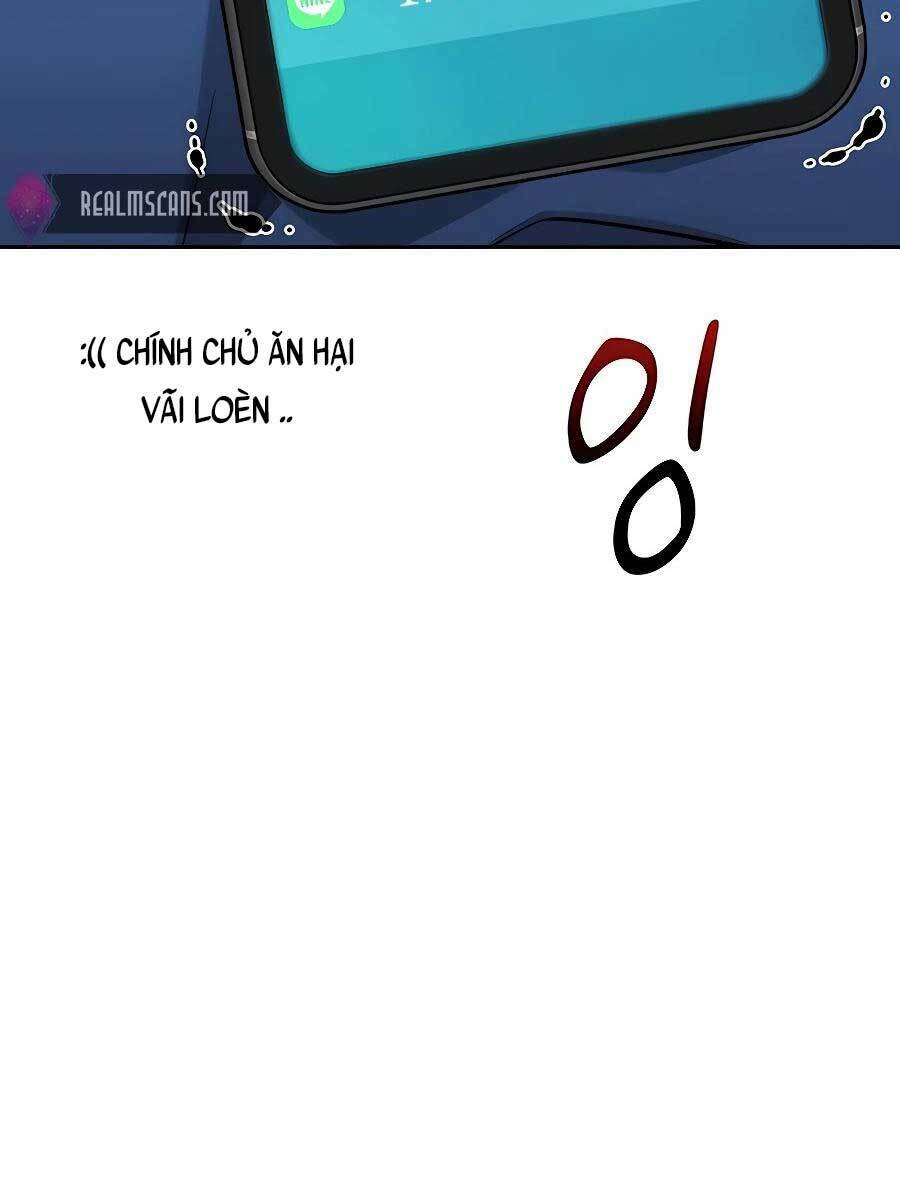 Đi Săn Tự Động Bằng Phân Thân Chapter 10 - Trang 2