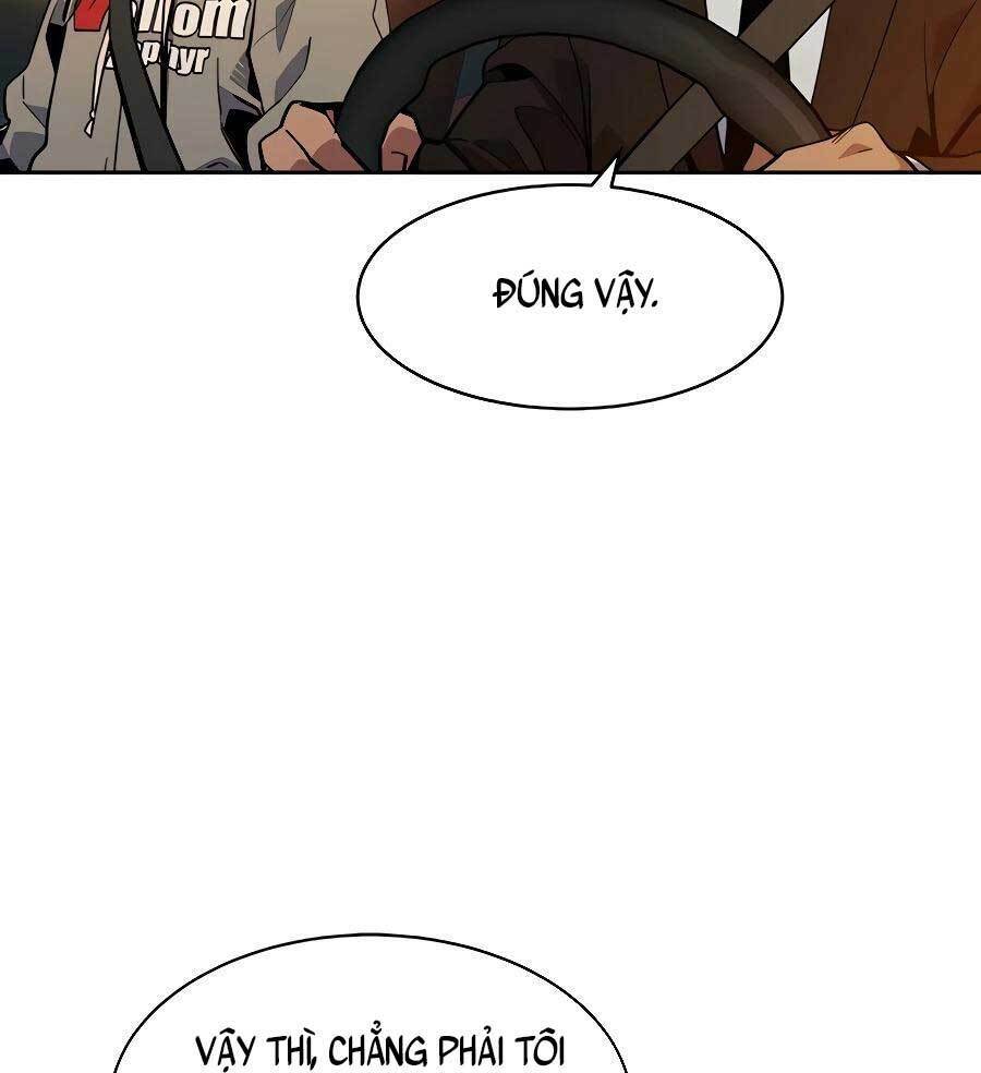 Đi Săn Tự Động Bằng Phân Thân Chapter 10 - Trang 2