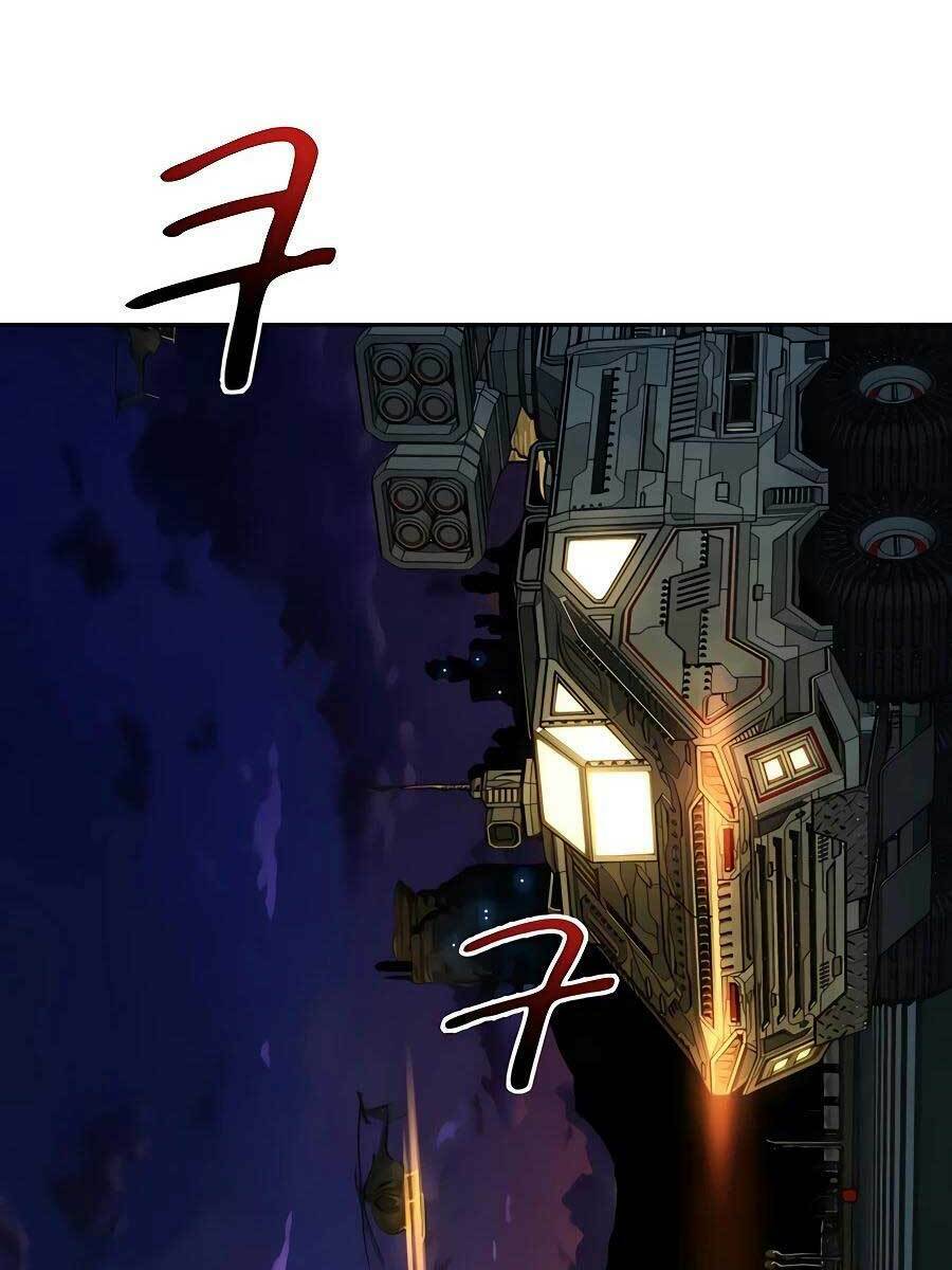 Đi Săn Tự Động Bằng Phân Thân Chapter 10 - Trang 2